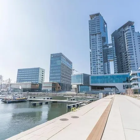 Urbannestgroup_seatowers